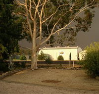 Sigismondi Estate Wines - Mackay Tourism