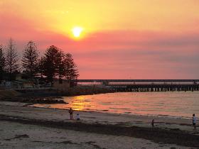 Alford SA Mackay Tourism
