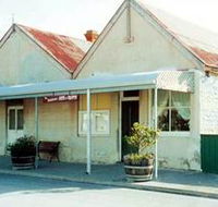 The Bakehouse Arts and Crafts - Mackay Tourism