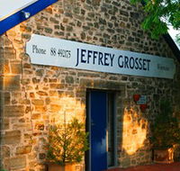 Grosset Wines - Mackay Tourism