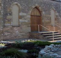 The Hundred Eaves - Mackay Tourism