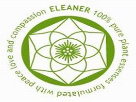 Blewitt Springs SA Mackay Tourism