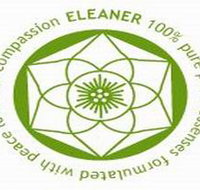 Eleaner - Mackay Tourism