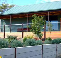 Willunga Creek Wines - Mackay Tourism