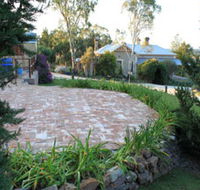 Glendalough Estate - Mackay Tourism