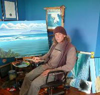 Studio Surf - Mackay Tourism