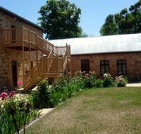 The Hahndorf Academy - Mackay Tourism