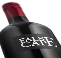 False Cape Wines - Mackay Tourism