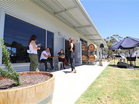 Rocland Estate - Mackay Tourism 0