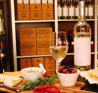 One Planet Cellars - Mackay Tourism