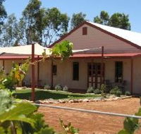 919 Wines - Mackay Tourism