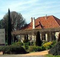 Blok Estate Coonawarra - Mackay Tourism