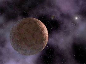 Adelaide Planetarium - Mackay Tourism 0