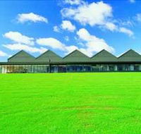 Shaw and Smith Winery - Mackay Tourism