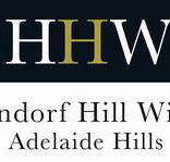 Hahndorf Hill Winery - Mackay Tourism