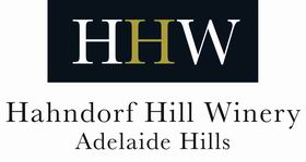 Hahndorf Hill Winery - Mackay Tourism 0