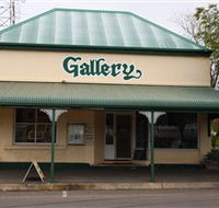 Kangaroo Island Gallery - Mackay Tourism