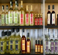 Kangaroo Island Spirits - Mackay Tourism