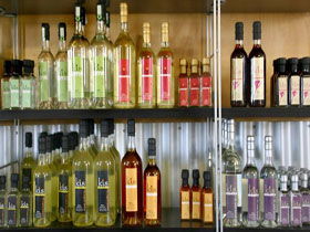 Kangaroo Island Spirits - Mackay Tourism 0