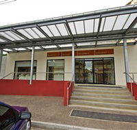 Murray Bridge Regional Gallery - Mackay Tourism