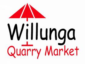 Willunga Quarry Market - Mackay Tourism 0