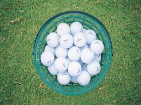 Burra Golf Club - Mackay Tourism 0