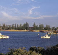 Port Broughton Heritage Centre - Mackay Tourism