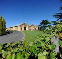 Wynns Coonawarra Estate Cellar Door - Mackay Tourism