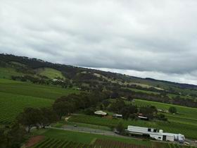 Kingston Park SA Mackay Tourism