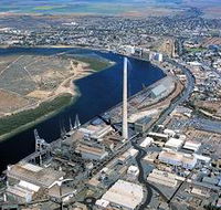 Northern Festival Centre - Mackay Tourism