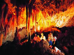 Karatta SA Mackay Tourism