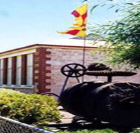 Penneshaw Maritime And Folk Museum - Mackay Tourism