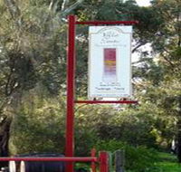 Villa Tinto - Mackay Tourism