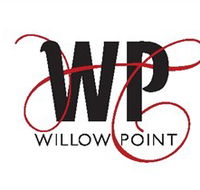 Willow Point Wines - Mackay Tourism