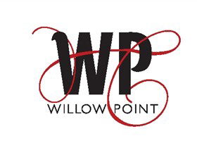 Willow Point Wines - Mackay Tourism 0