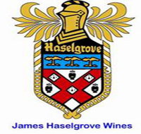 Nick Haselgrove Wines  James Haselgrove Wines - Mackay Tourism