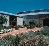 Shottesbrooke - Mackay Tourism