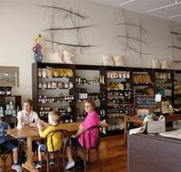 Blond Coffee and Store - Mackay Tourism