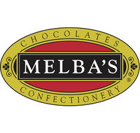 Melbas Chocolate  Confectionary - Mackay Tourism