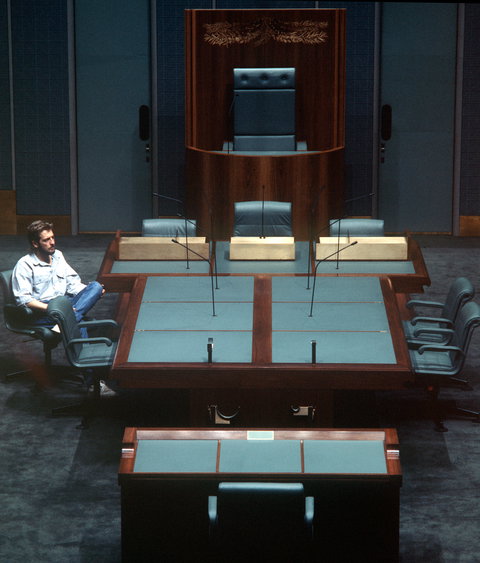 Constantia Designer Craftsmen - Mackay Tourism 1