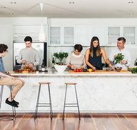 Mitolo  - Mackay Tourism