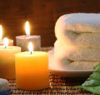 Hahndorf Creek Day Spa - Mackay Tourism
