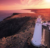 Kangaroo Island Shipwreck Trail - Mackay Tourism