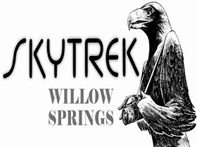 Skytrek - Mackay Tourism 0