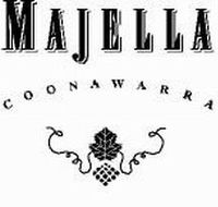 Majella Wines - Mackay Tourism