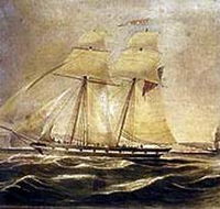 Port Elliot Maritime Heritage Trail - Mackay Tourism