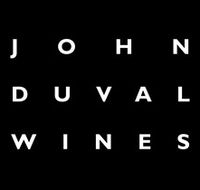 John Duval Wines - Mackay Tourism