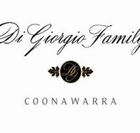 DiGiorgio Family Wines - Mackay Tourism