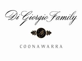 DiGiorgio Family Wines - Mackay Tourism 0