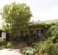 Peter Lehmann Wines - Mackay Tourism